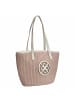 PICARD Madrid - Shopper 37 cm (rose) in rose