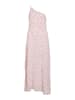 Vila Maxikleid in Ballerina