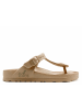 thies Sandalen für Damen in braun
