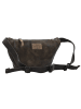 Camel Active Laos Gürteltasche 29 cm braun