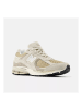 New Balance Sneaker - in Beige
