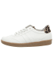 Gabor Sneaker in weiß