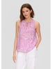s.Oliver Bluse in 43A0_rosa