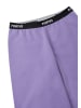 Reima Funktionsunterwäsche-Set " Lani " in Blooming Lilac