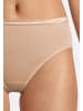 Conta Hüftslip Modal in Ton