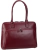 PICARD Aktentasche Milano 9319 in Rot