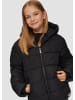 s.Oliver Outdoor-Jacke in 9999_schwarz