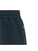 Joy Sportswear Kurze Hose LAURIN in marine