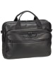 Porsche Design Aktentasche Roadster Evo in Black