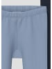 s.Oliver Leggings in 5043_blassblau