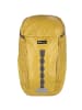 Nowi Urban Rucksack 51 cm in gelb