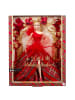 Barbie Holiday Barbie 2024 | HRM61 | Mattel Signature Puppe | Sammelpuppe