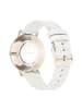 LIEBESKIND BERLIN Armbanduhr in beige