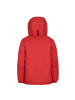 Kamik Winterjacke ORION in rot