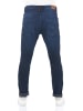 riverso  Jeans RIVToni tapered in Blau