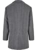 Urban Classics Coats in darkgrey