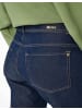 BRAX  Jeans Maine in rinsed