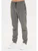 Virtus Trainingshose Benan V2 in 1013 Gunmetal