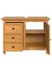 home24 Waschbeckenunterschrank FINCA VENTA in Kiefer
