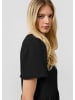 QS Kleid  in  9999_schwarz