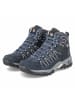 Brütting Stiefel in blue