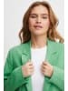 b. young BYDanta relaxed fit in Ming Green