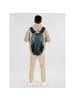 Jack Wolfskin Velocity Lite Wanderrucksack 41 cm grey odessa