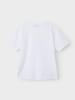 name it T-Shirt in Bright White