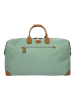 BRIC`s Firenze Reisetasche 55 cm in eucalyptus
