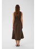 InWear Kleid DaffodilIW Regular fit in Bracken