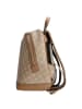 JOOP! Women Cortina 1.0 Enrica - Rucksack 29 cm S (sesame) in sesame