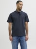 Jack & Jones T-shirt in Salute 6