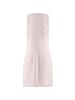 NENETTE Kleid ANDREA Chiaro