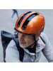 ABUS Kleinkinder- und Kinderhelm HUD-Y in iced blue