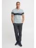 BLEND Poloshirt BHUdo - 20715925 ME in blau