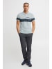 BLEND Poloshirt BHUdo in Blau