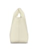 Bugatti Zoe Shopper Tasche 48 cm beige