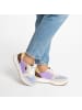 ara Sneaker in mehrfarbig