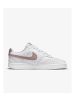 Nike Schuhe W in Weiß / Rosa