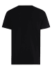 Nils Sundström T-Shirt in marine