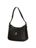 Liu Jo ECS Fortuna - Umhängetasche 32 cm (nero) in nero