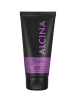 ALCINA Color Conditioning Shot violett, 150 ml