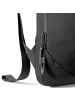 XD Design Bobby Air Daypack 46 cm Laptopfach in black