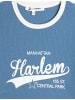 KOTON TSHIRT SS in Marineblau