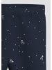 s.Oliver Leggings in 59A5_navy
