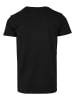 Merchcode T-Shirts in black