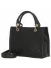 Valentino Bags Pigalle - Henkeltasche 26 cm in schwarz