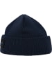 Bruno Banani Strickmütze COMPTON in Navy