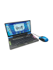 vtech Lernspielzeug Explorer Laptop Pro, 6-8 Jahre