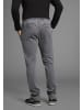 ARIZONA Schlupfjeans in dark grey us